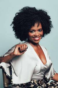 LACHANZE