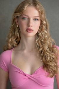 SARAH ABBOTT