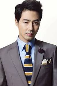 ZO IN-SUNG