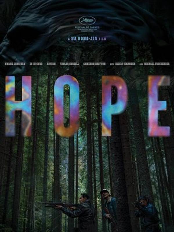 HOPE