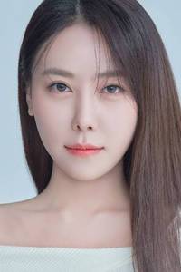KIM WOO-RIN