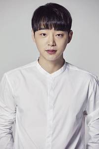 RO JONG HYUN