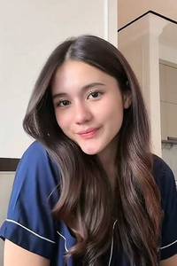 KEYSHA ANGELICA