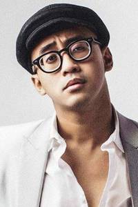 DIMAS DANANG