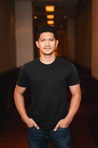 IKO UWAIS