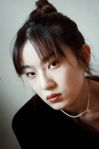 HONG SHUANG