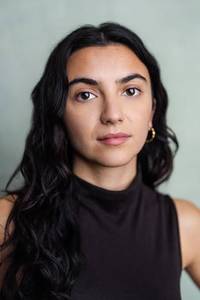 SOPHIA DECARO