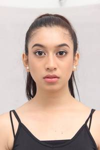 FATMAH NAHDI