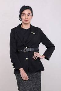 HESTI PUTRI