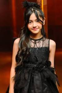 SHAQUEENA MEDINA LUKMAN