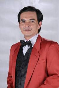 TEDDY SYACH