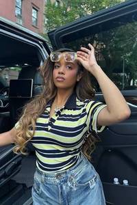 H.E.R.