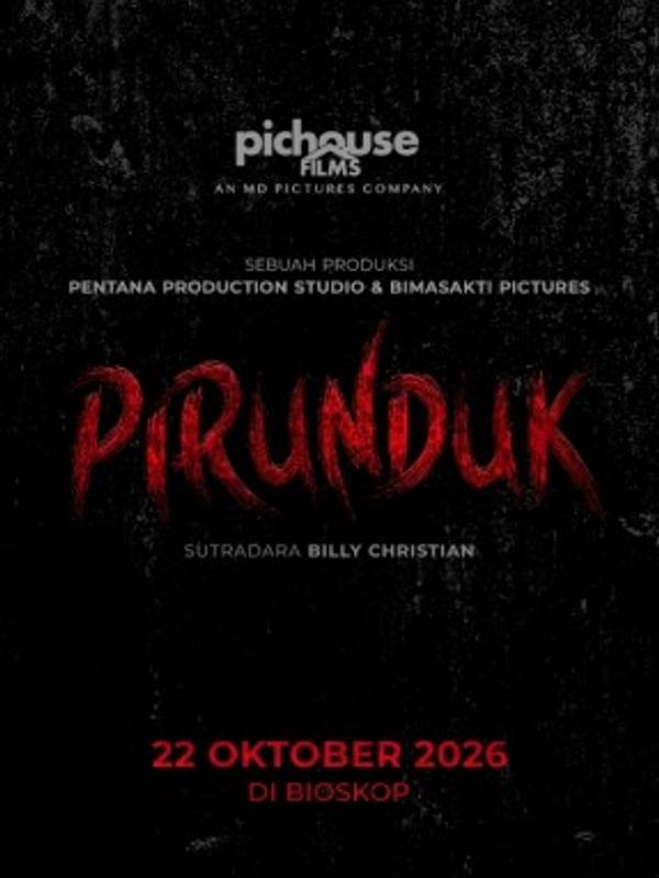 PIRUNDUK