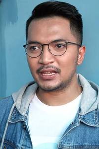 IHSAN TARORE