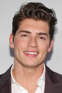 GREGG SULKIN