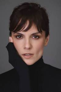 MELINA MATTHEWS