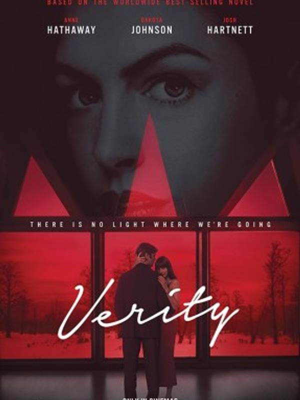 VERITY