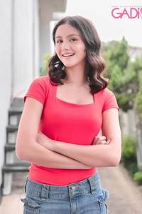 MATACHA PARENGKUAN
