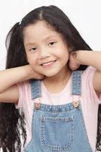 FATIMAH HABSY