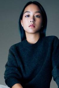HYORI MIKA