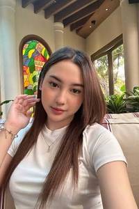 RACHEL ASEELAH