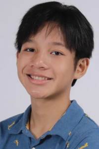 BIMA SENA