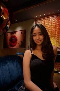 KAEMI LALWANI