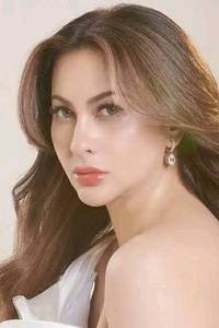 DIANA PUNGKY