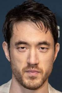 ANDREW KOJI