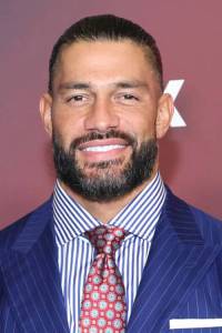 JOE ANOAI