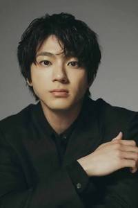 YUKI YAMADA