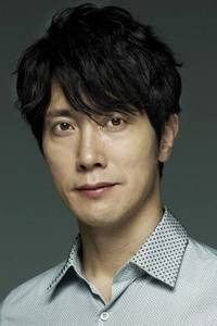KURANOSUKE SASAKI