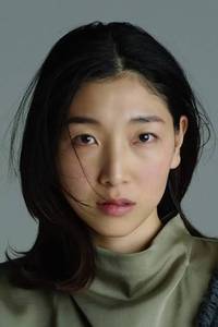 SAKURA ANDO