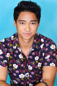NIGEL SIWABESSY
