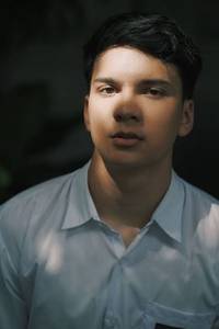 ENDY ARFIAN