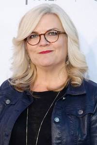 PAULA PELL