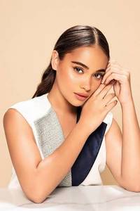AURORA RIBERO