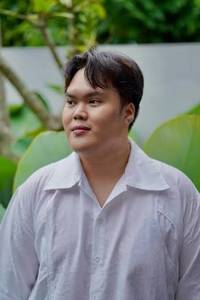 LUTFI AFANSYAH