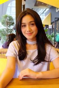 ZULFA MAHARANI