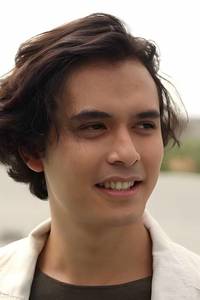 JOURDY PRANATA