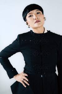 LEA SIMANJUNTAK