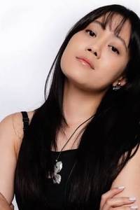 SARA ZANY