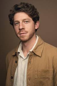 WILL HOCHMAN
