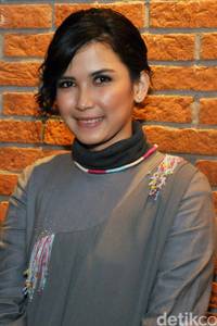 DINDA KANYA DEWI