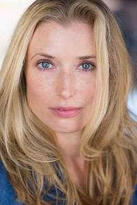 SAMANTHA COUGHLAND