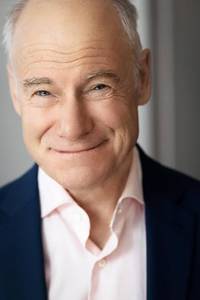 JIM MESKIMEN