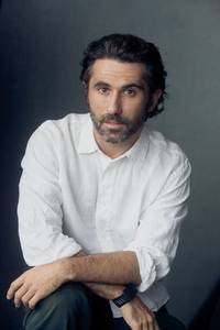 JOE AZZOPARD