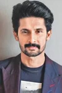 RAVI DUBEY