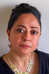 SHEEBA CHADDHA