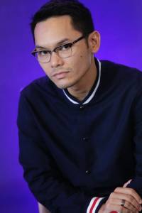 BEN KASYAFANI